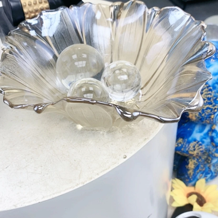 【闪购商品】密胺摆件