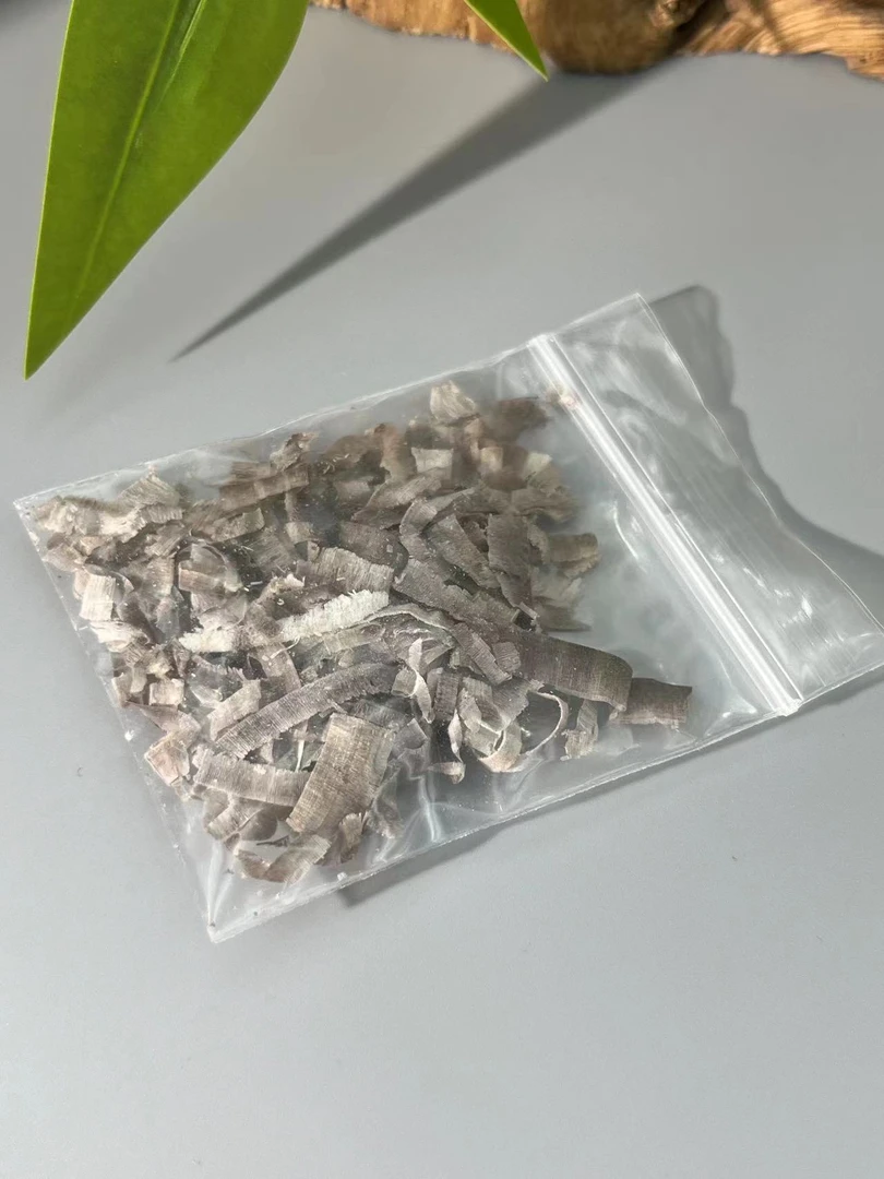 【如缘如愿】 5687-N 袋装丝丝 吊坠