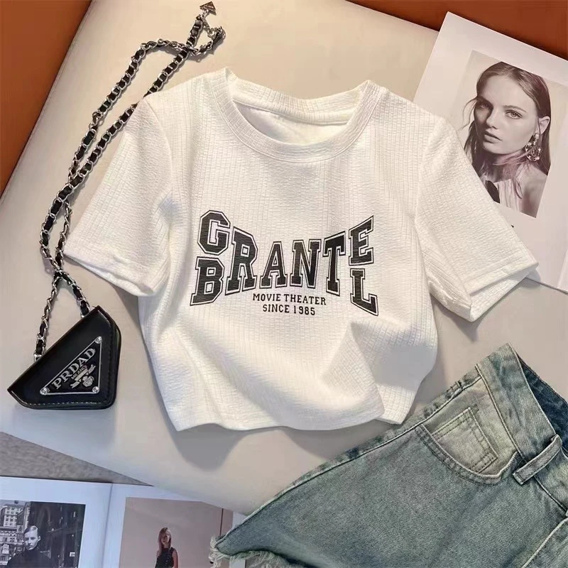 佩佩家简约上衣短裙连衣裙