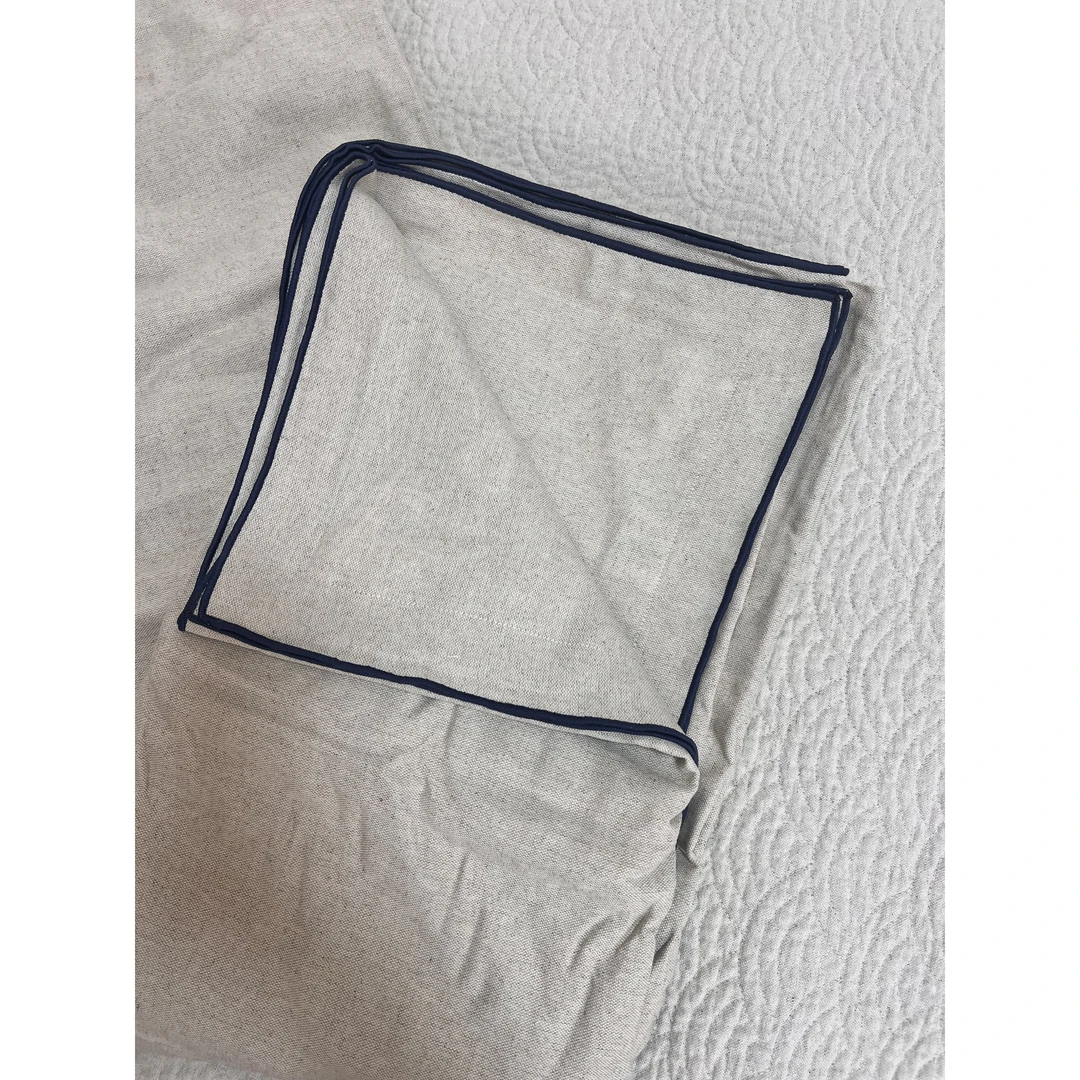 孤品床单VIP客户专用专拍链接