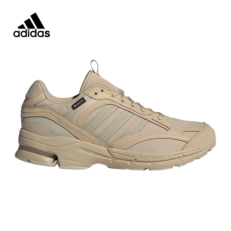 adidas阿迪达斯男女款SPIRITAIN 2000 GTX 运动休闲跑步鞋IF9080