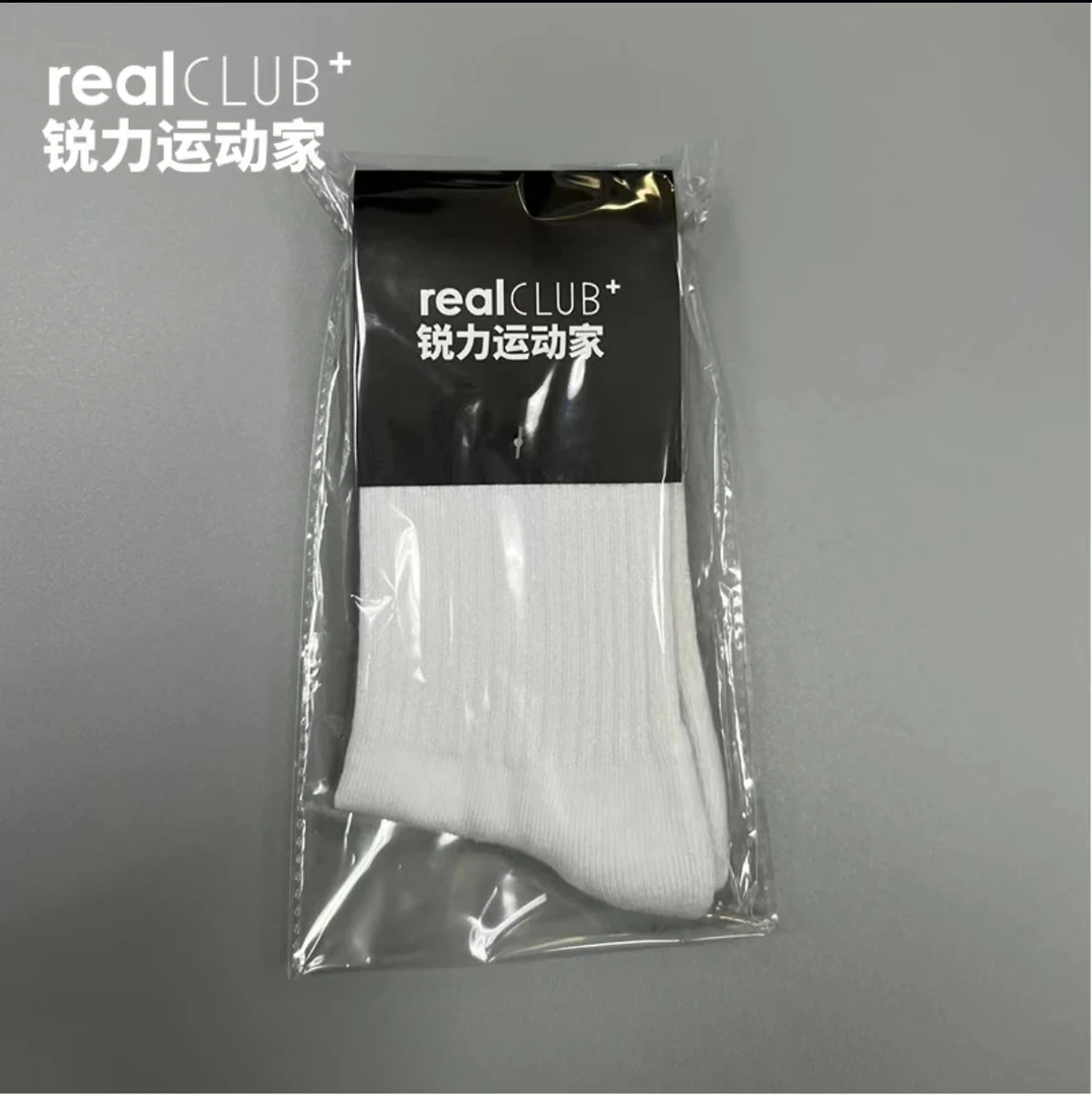 运动袜子