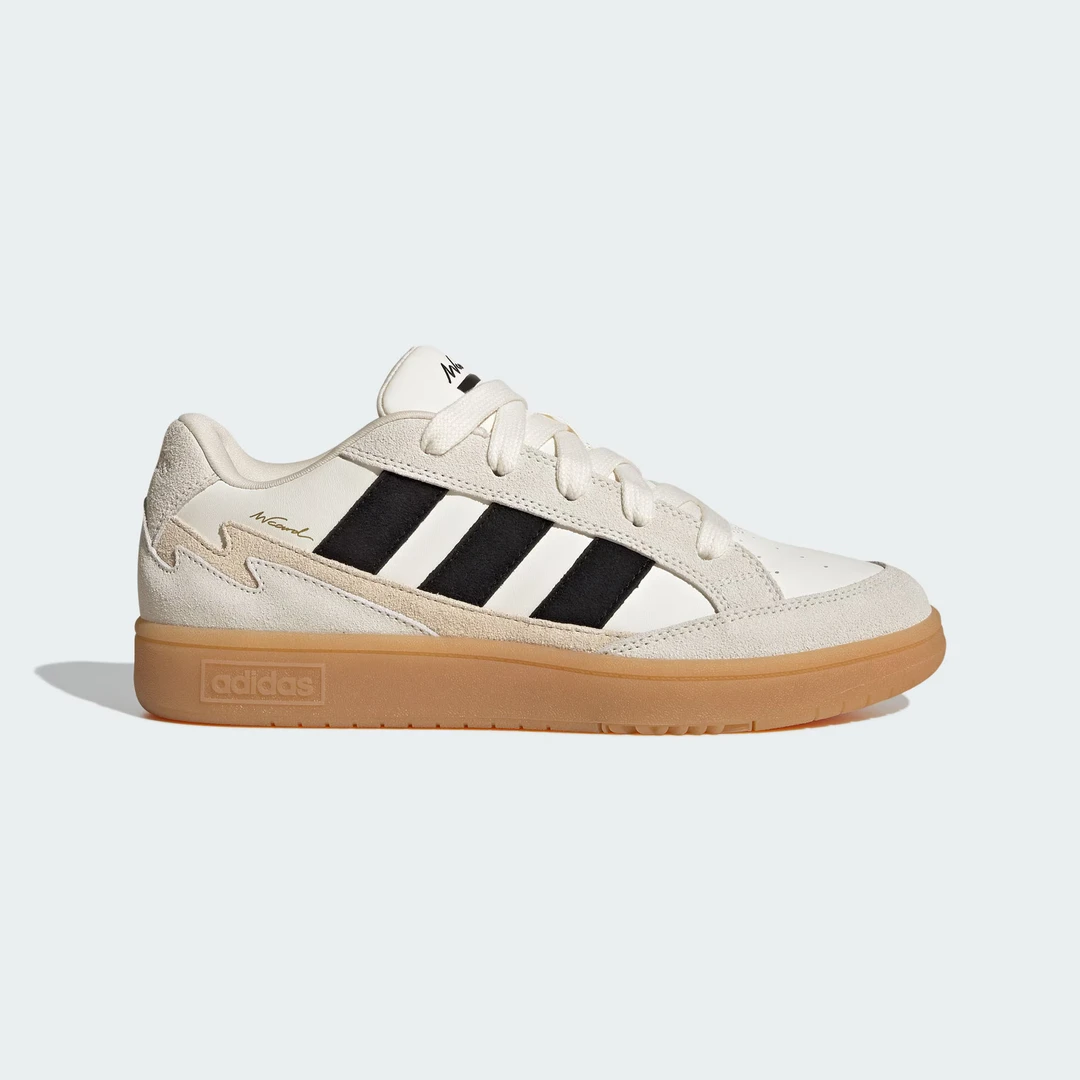 adidas阿迪达斯WCARD ADV男女运动休闲鞋JR8361 JR8359