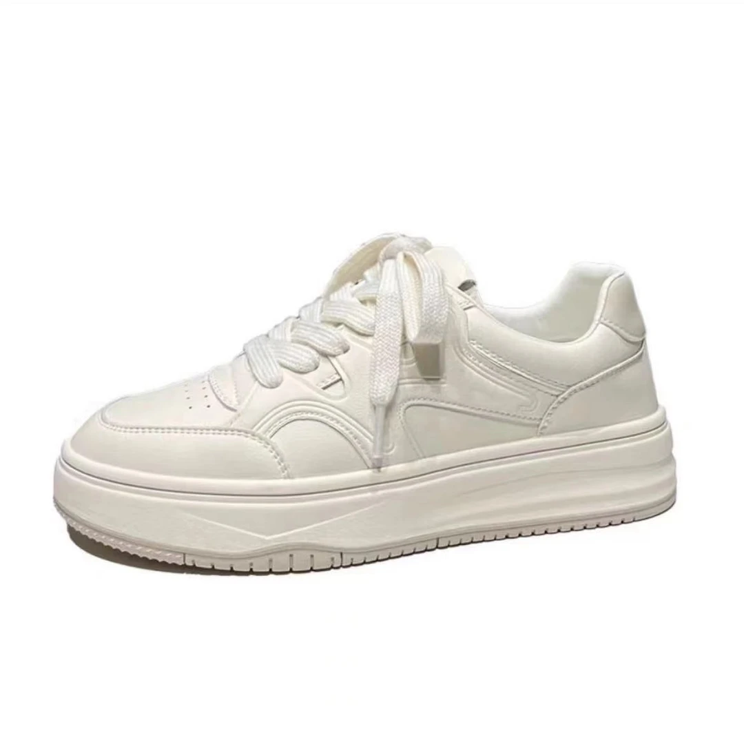 女鞋国风刺绣网时尚休闲XHL246018