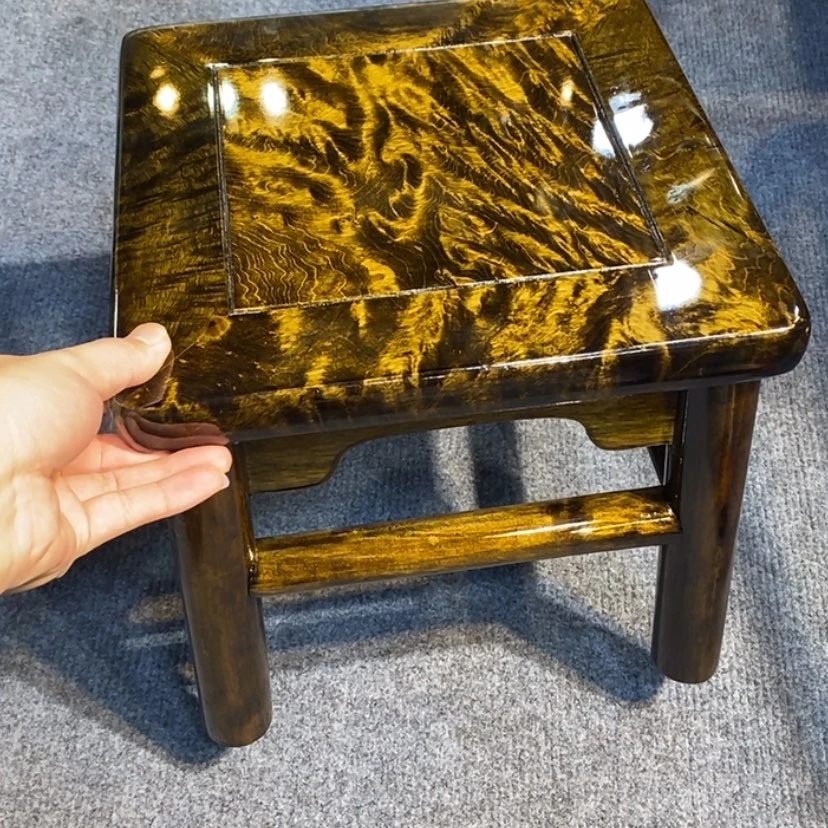 【闪购商品】楠木