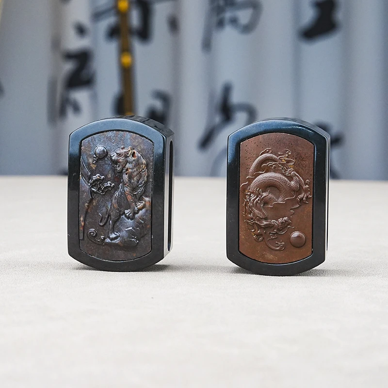 【西域天石】石铁腰带小行星石