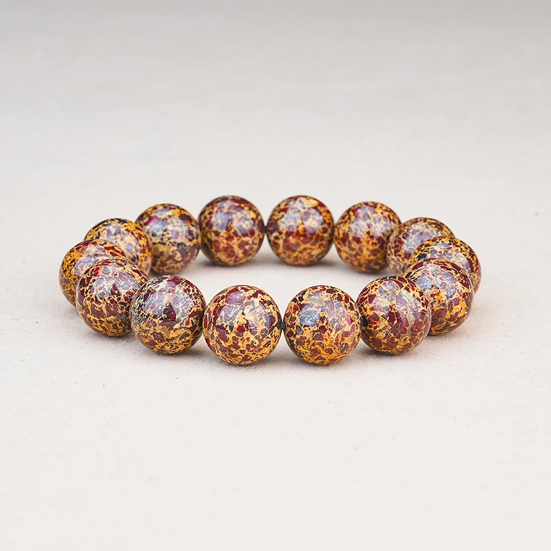 天宝石火星石串串