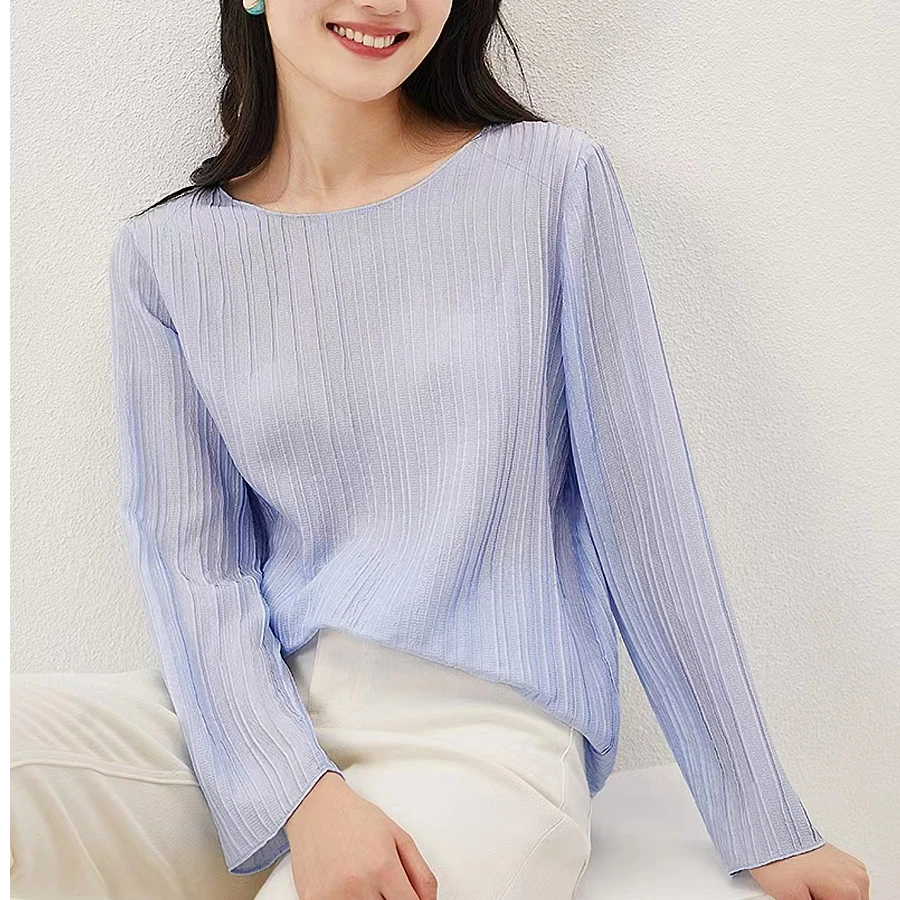 【萋萋】品质女装25-49（非主图款以直播间为准）