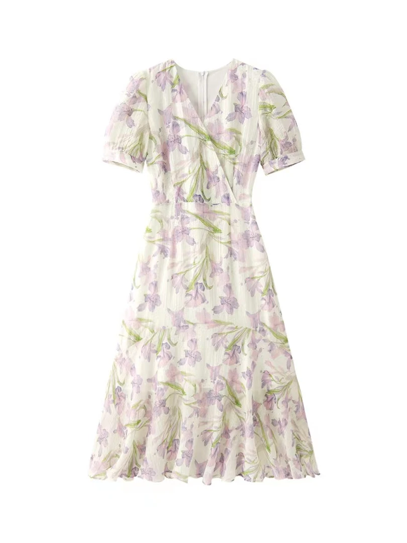 【丹丹】品质女装9-19（非主图款以直播间为准）