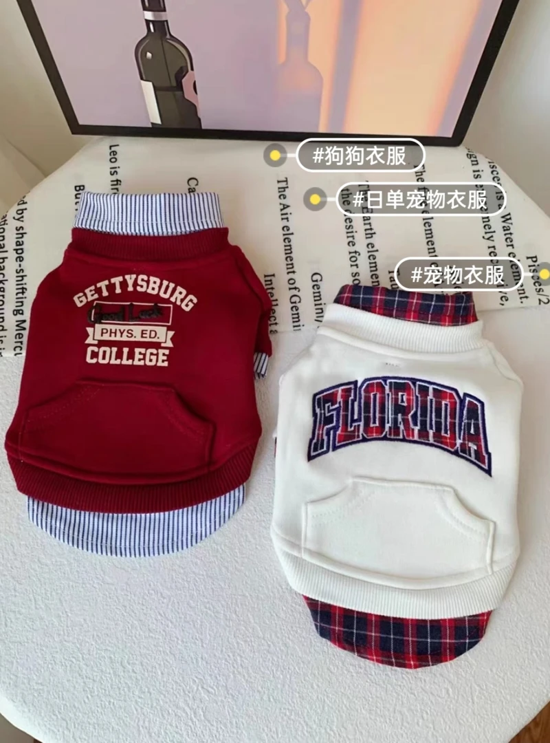 外贸尾单衣服合集9.9—15.9 默认微瑕 No退No换