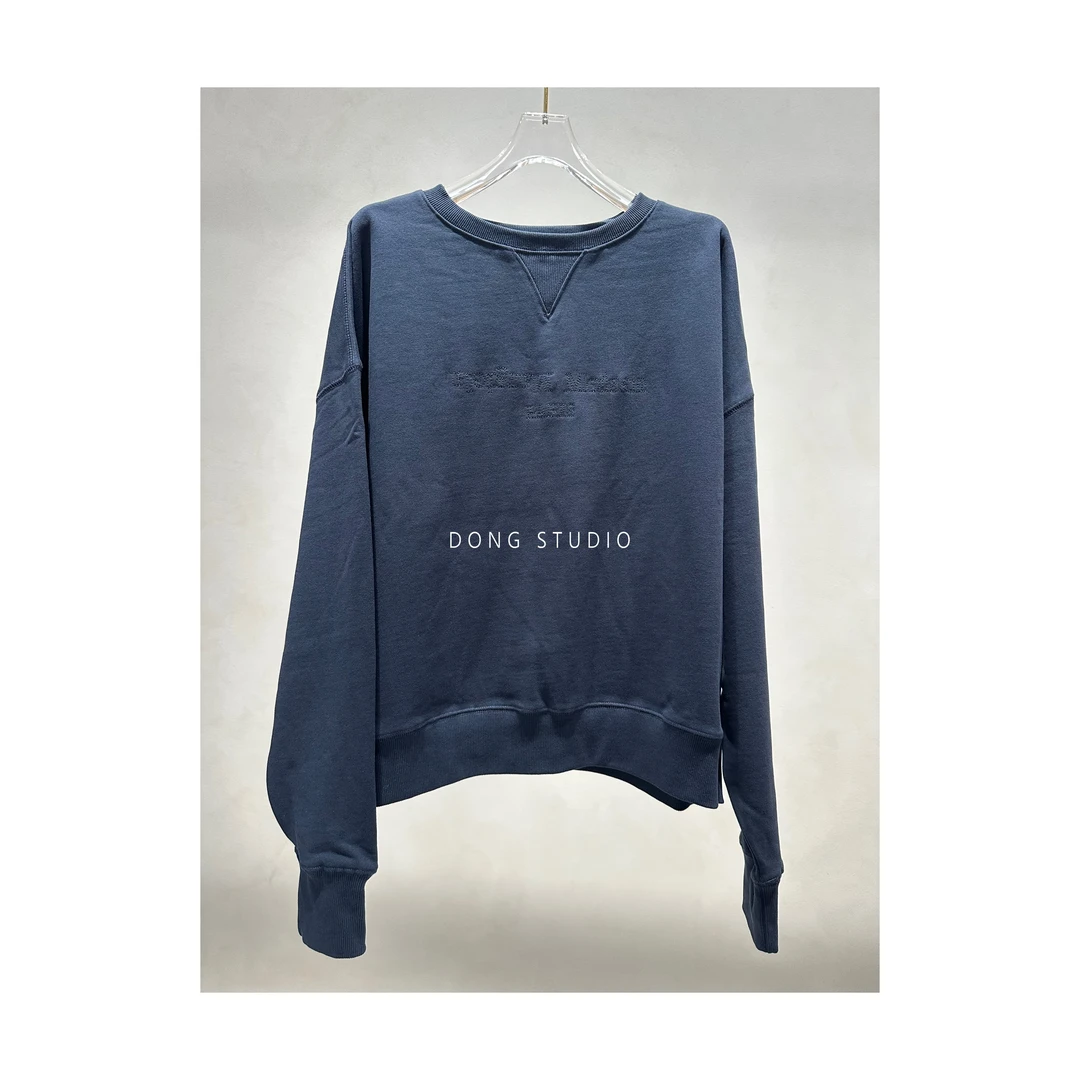 年终宠粉款.好穿的卫衣I4994