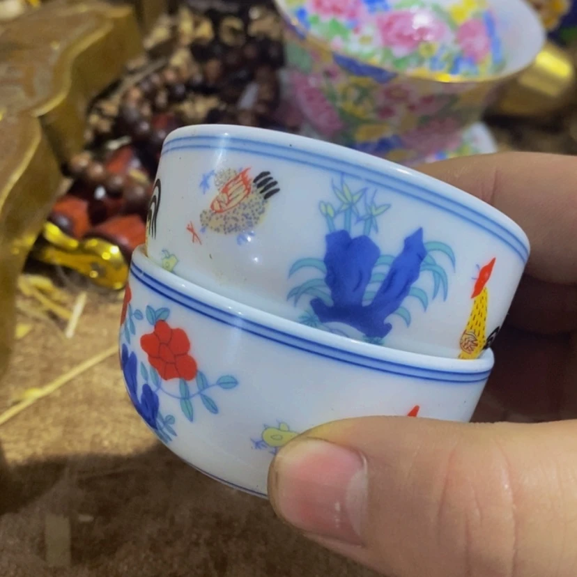 【闪购商品】创意礼品