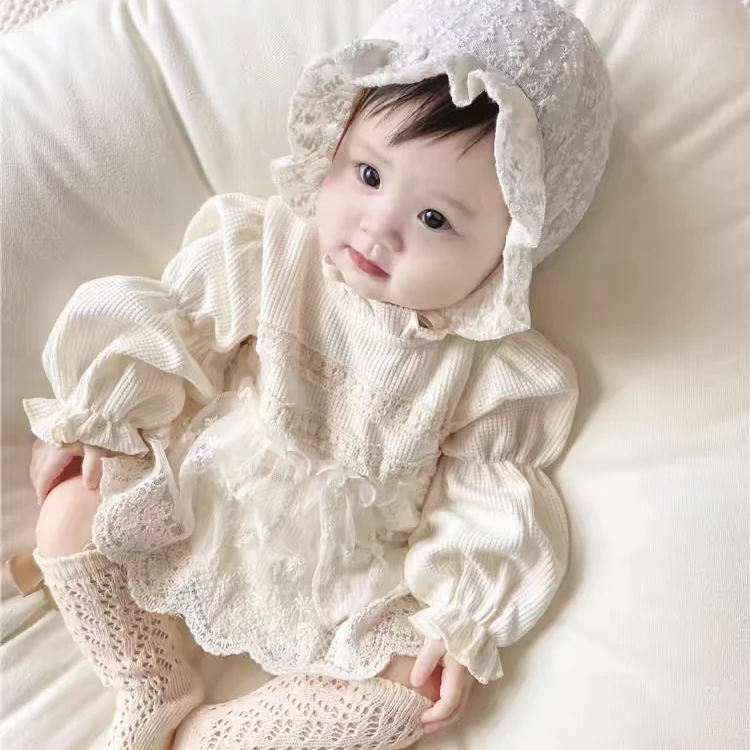 2，婴幼儿连体外出服扣码专用链接