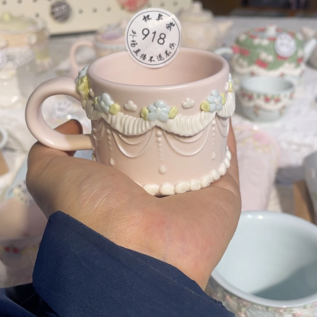 壶?****?918号瑕疵款超绝哈哈哈哈啊哈哈