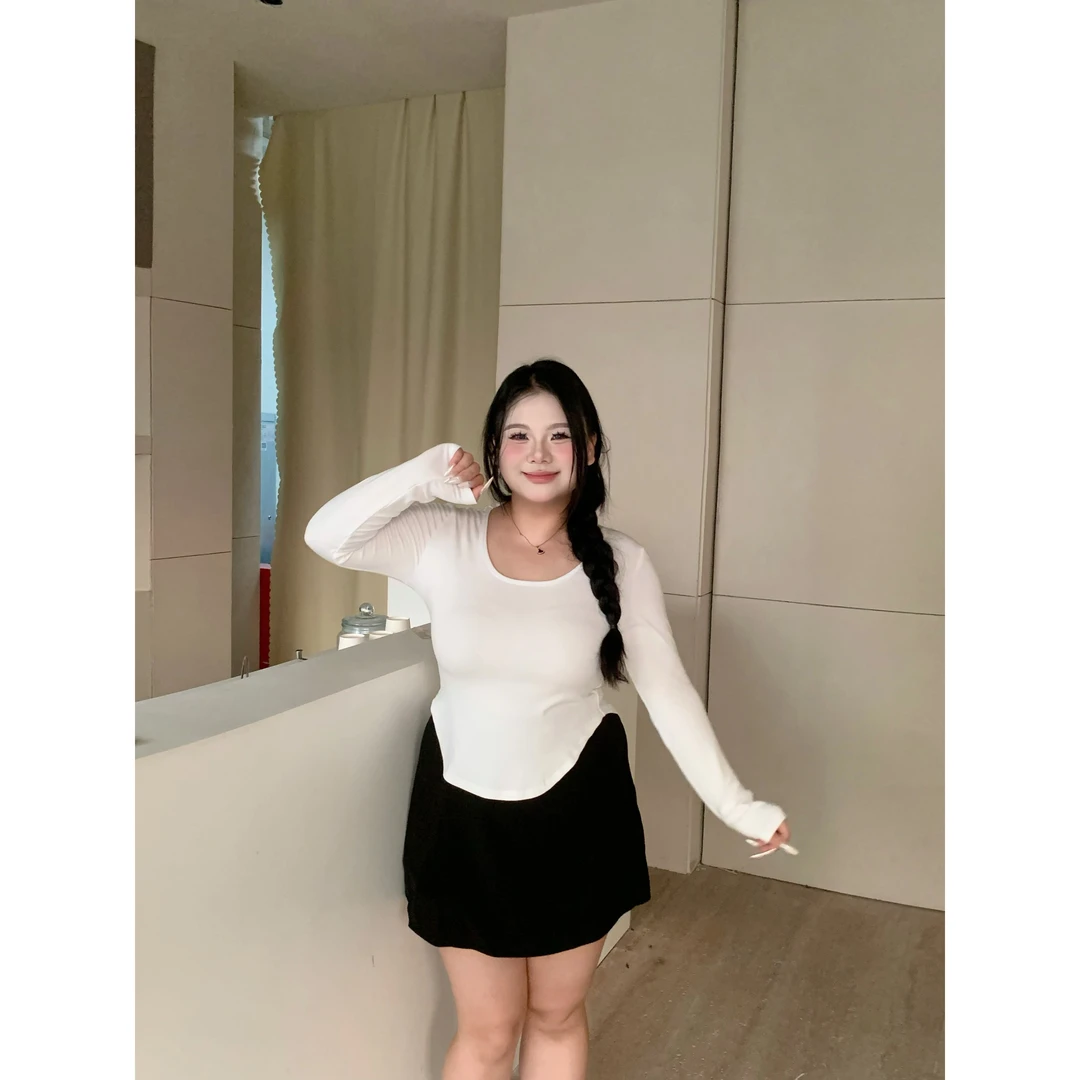 2010全球花【王炸半裙】微胖MM大码西装女装显瘦包臀A字短裙半身裙