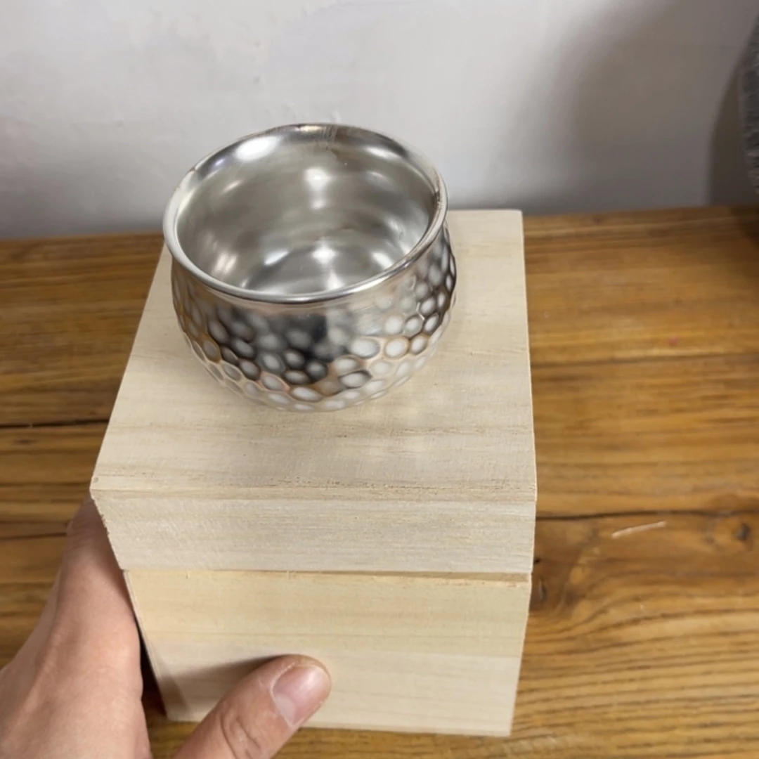 【闪购商品】红贵宝