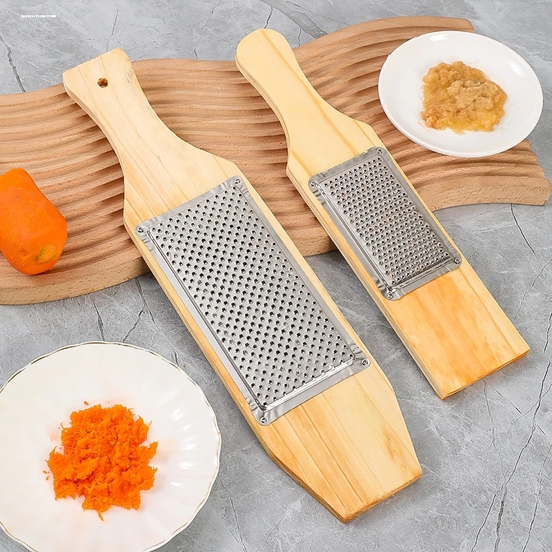 新款家用磨擦擦土豆泥土豆粉磨糊板刨泥磨泥神器擦魔芋泥擦藕器