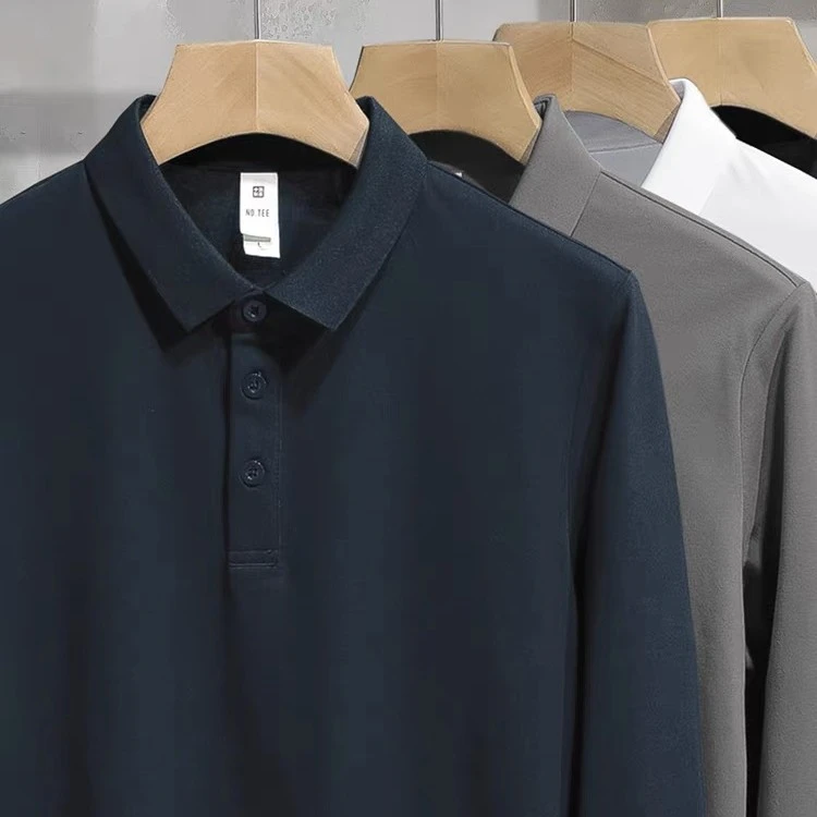 （2编码E200-E398编号）各大品牌上衣断码款式每款都是不一样