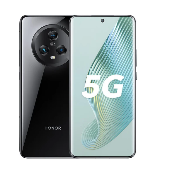 95新 honor/荣耀 Magic5  全网通5G手机优品