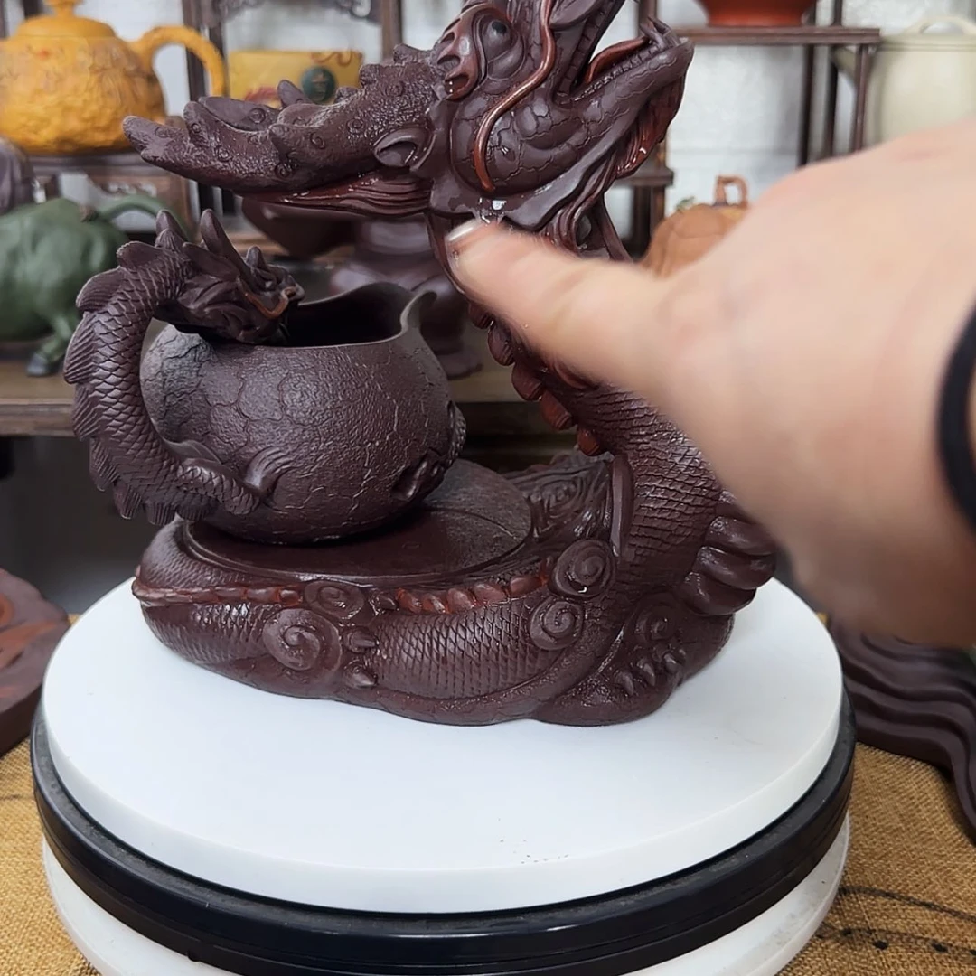 【闪购商品】紫砂茶杯途*