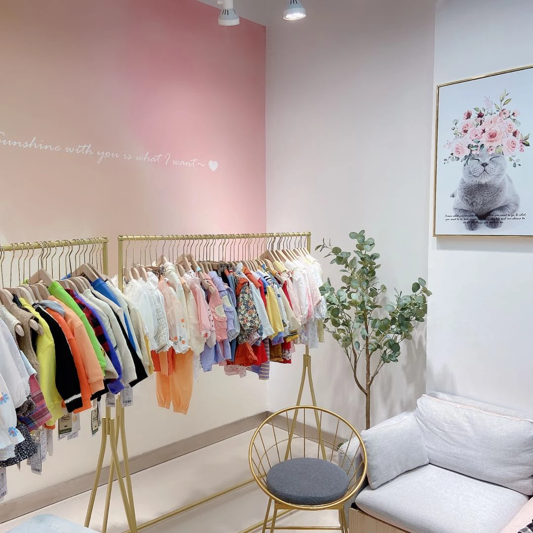 【童装断码链接】2024四季款儿童 断码 童装