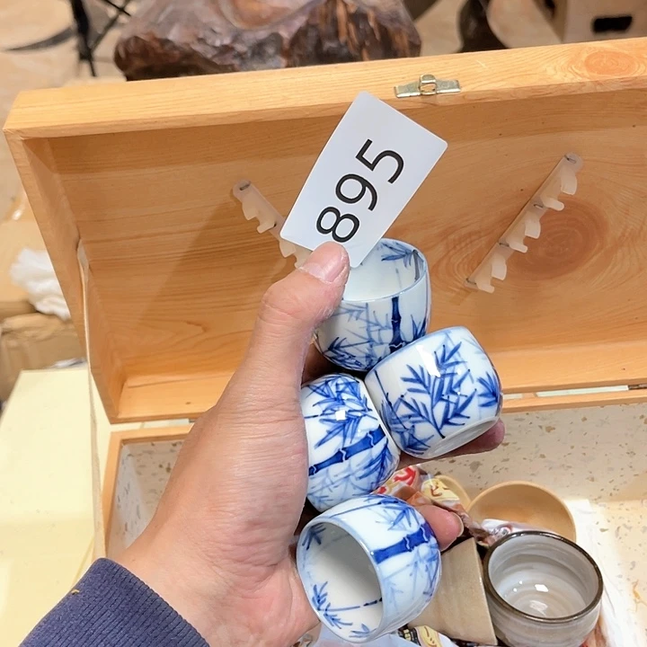 茶宠雨*我们都是好孩子呀我也是