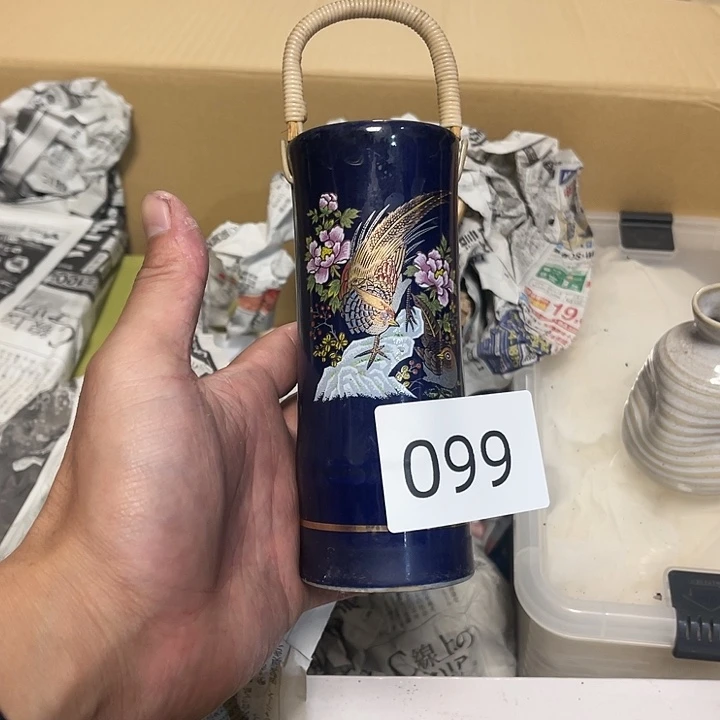 茶宠我们都是好孩子呀我也是想