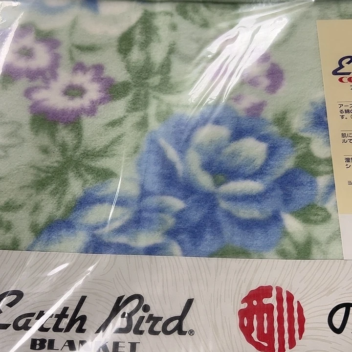 茶宠竹*我的小可爱们都好可爱