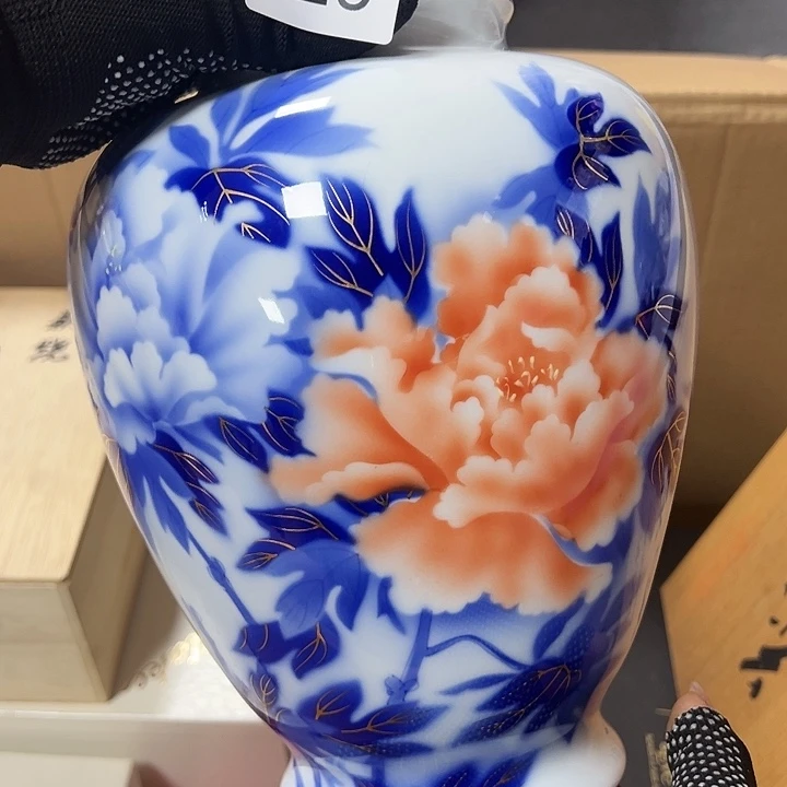 茶宠我的小可爱们都好可爱