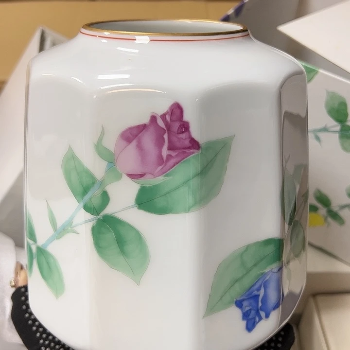 茶宠我的小可爱们都好可爱