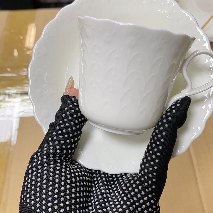 茶宠✨***✨我们的生活也是如此的丰富多彩
