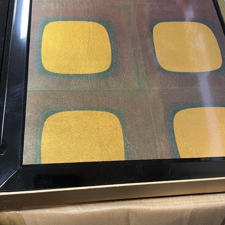 茶宠机**情我的小可爱们都好可爱啊呜呜
