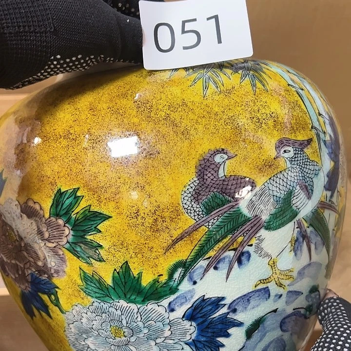 茶宠我的小可爱们都好可爱啊