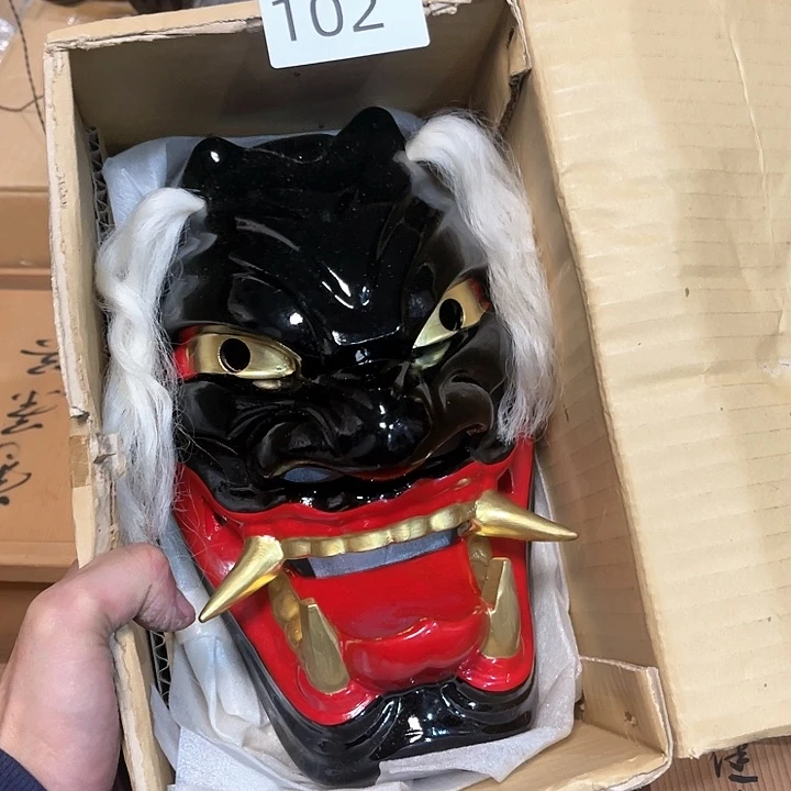 茶宠我们的生活是以自己