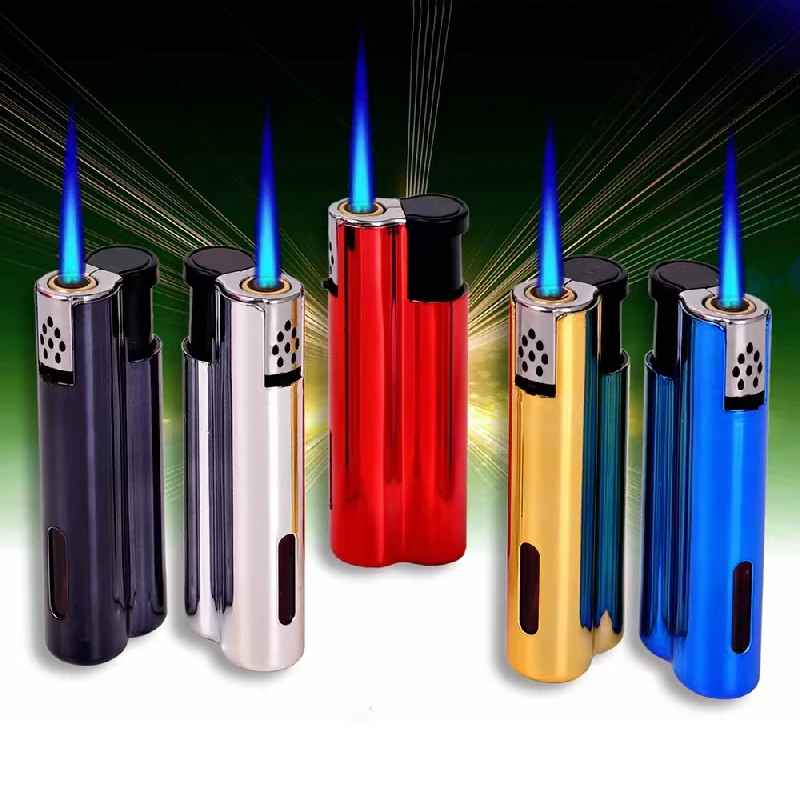 金属防风打火机免费一次性火机防爆特价厂家直销送男友.亲朋.好友