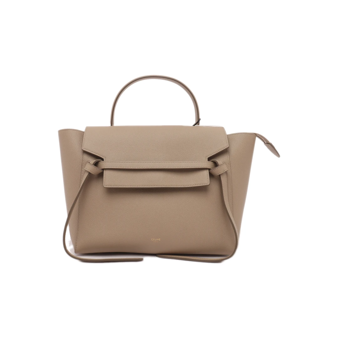 坚果在包展/CELINE/zb/0721/z/113344