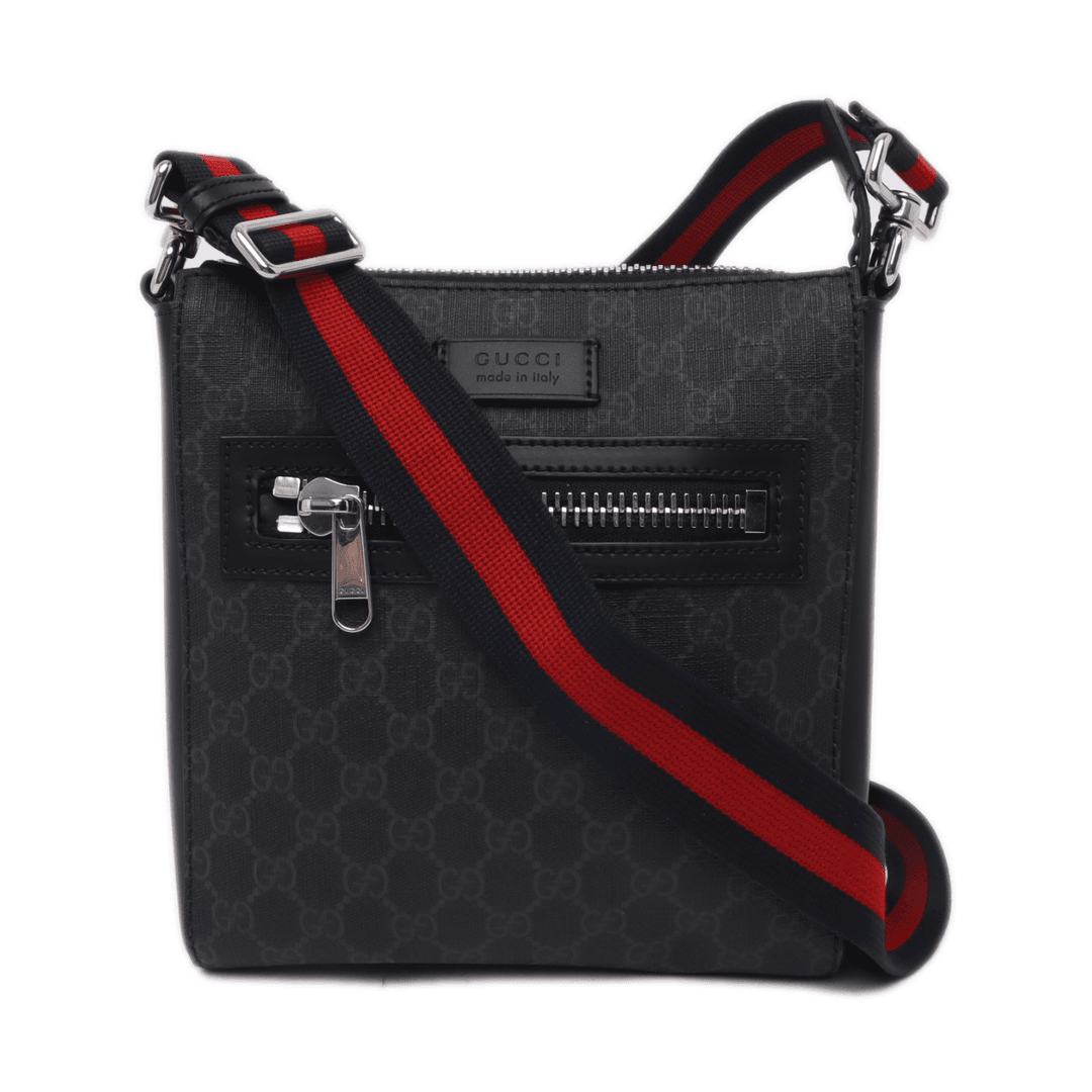 红布林/A4/古驰/74854924/z/114371