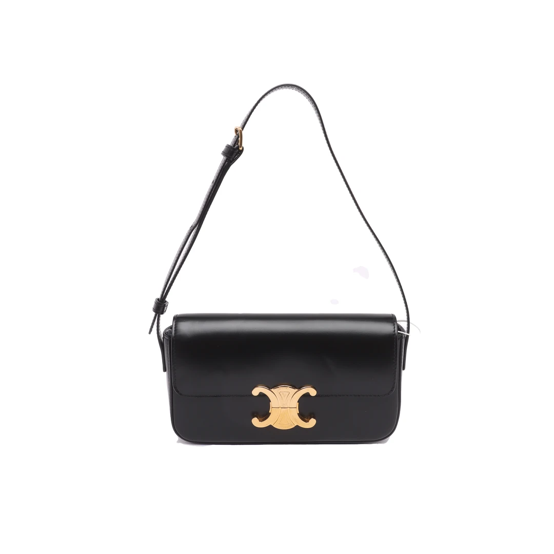 红布林C2/CELINE/50539981/z/115730