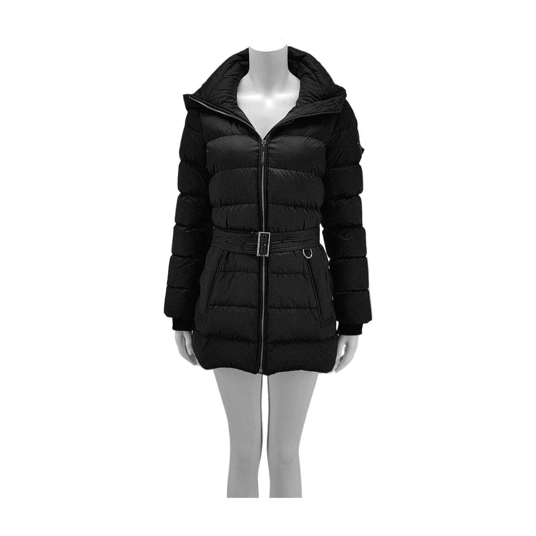红布林/A4/BURBERRYLONDON/47831316/z/114059