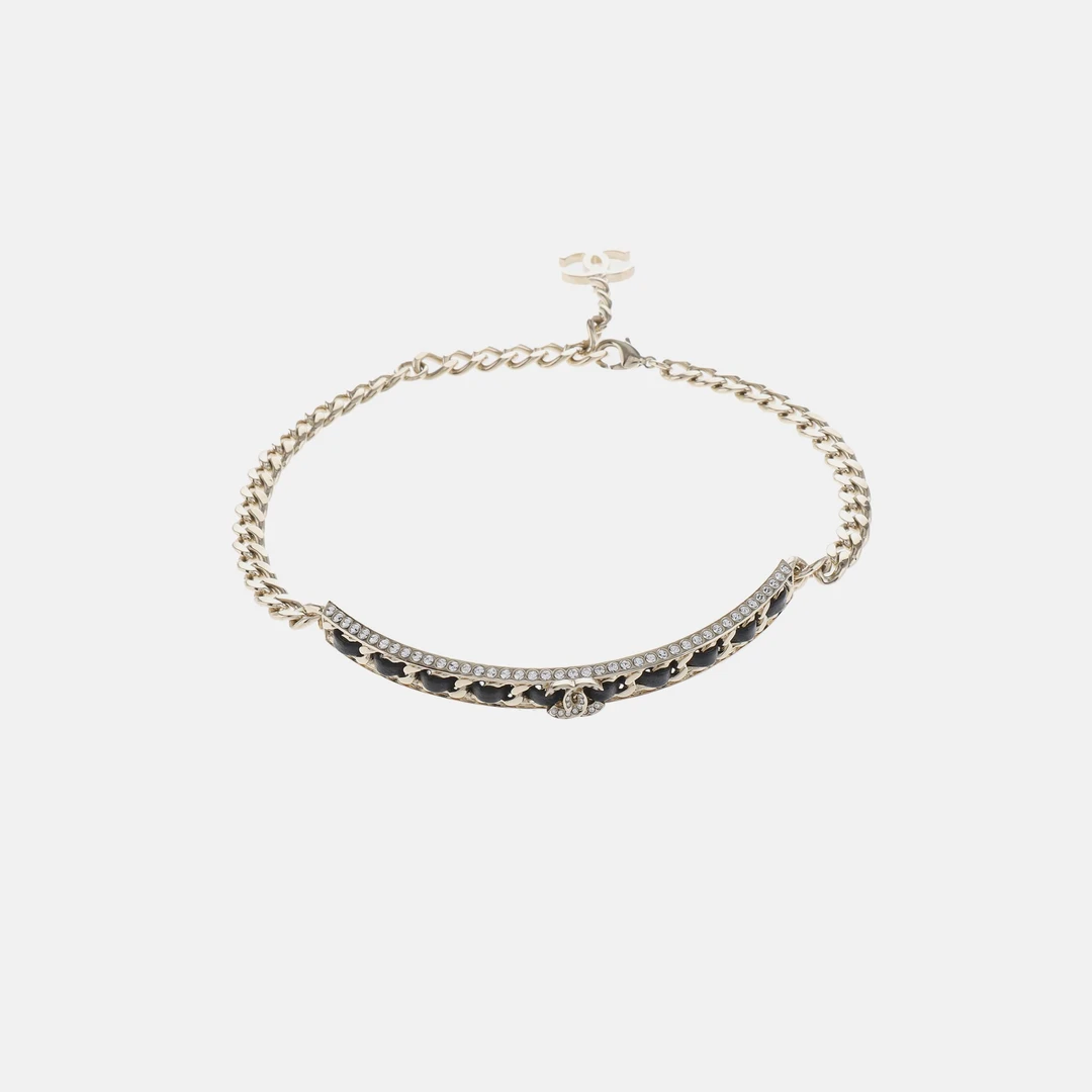 红布林/A4/香奈儿/50575255/z/115899