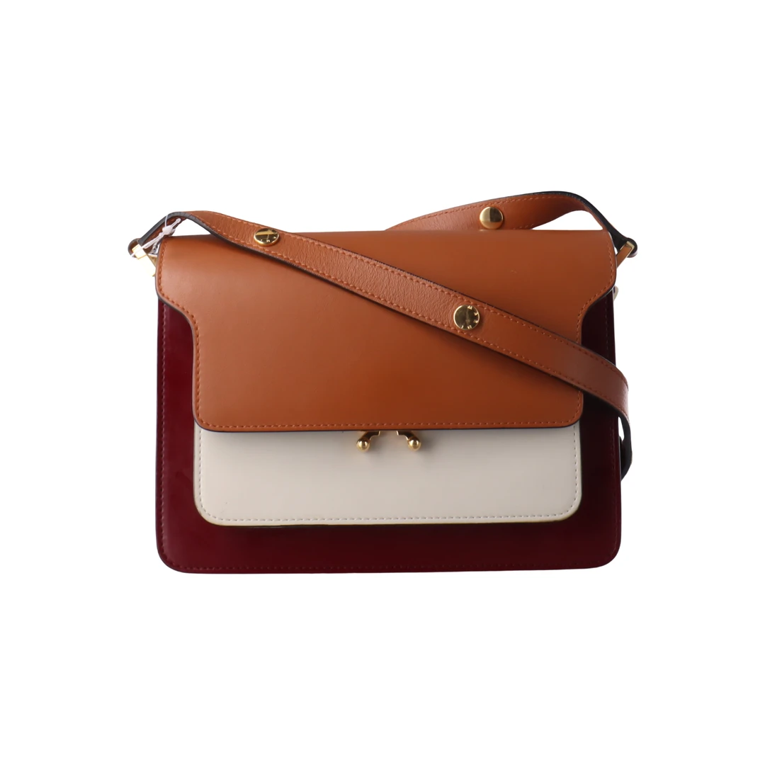 红布林C2/MARNI/40570753/z/115730