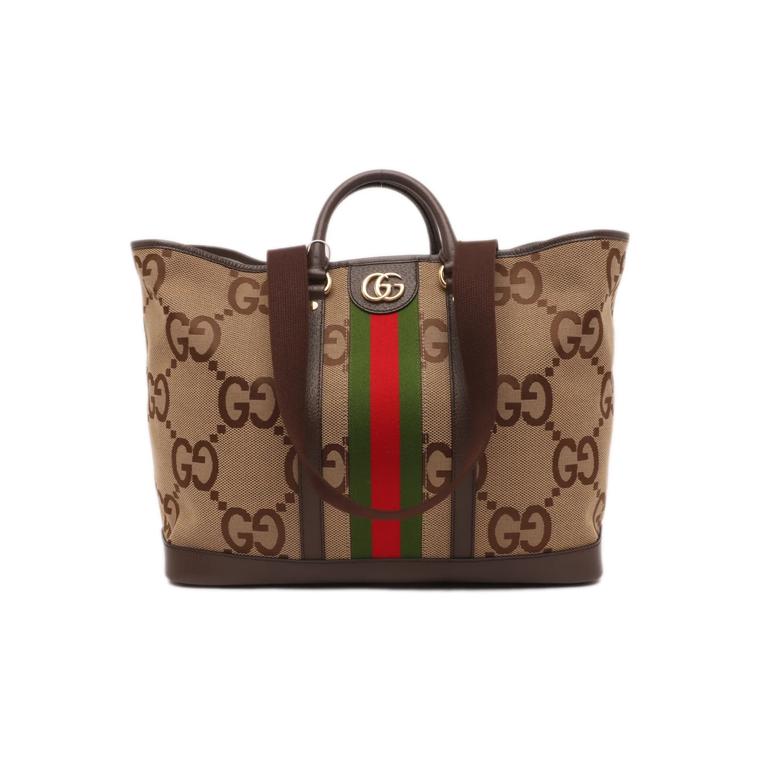 红布林/A4/古驰/94891734/z/115564