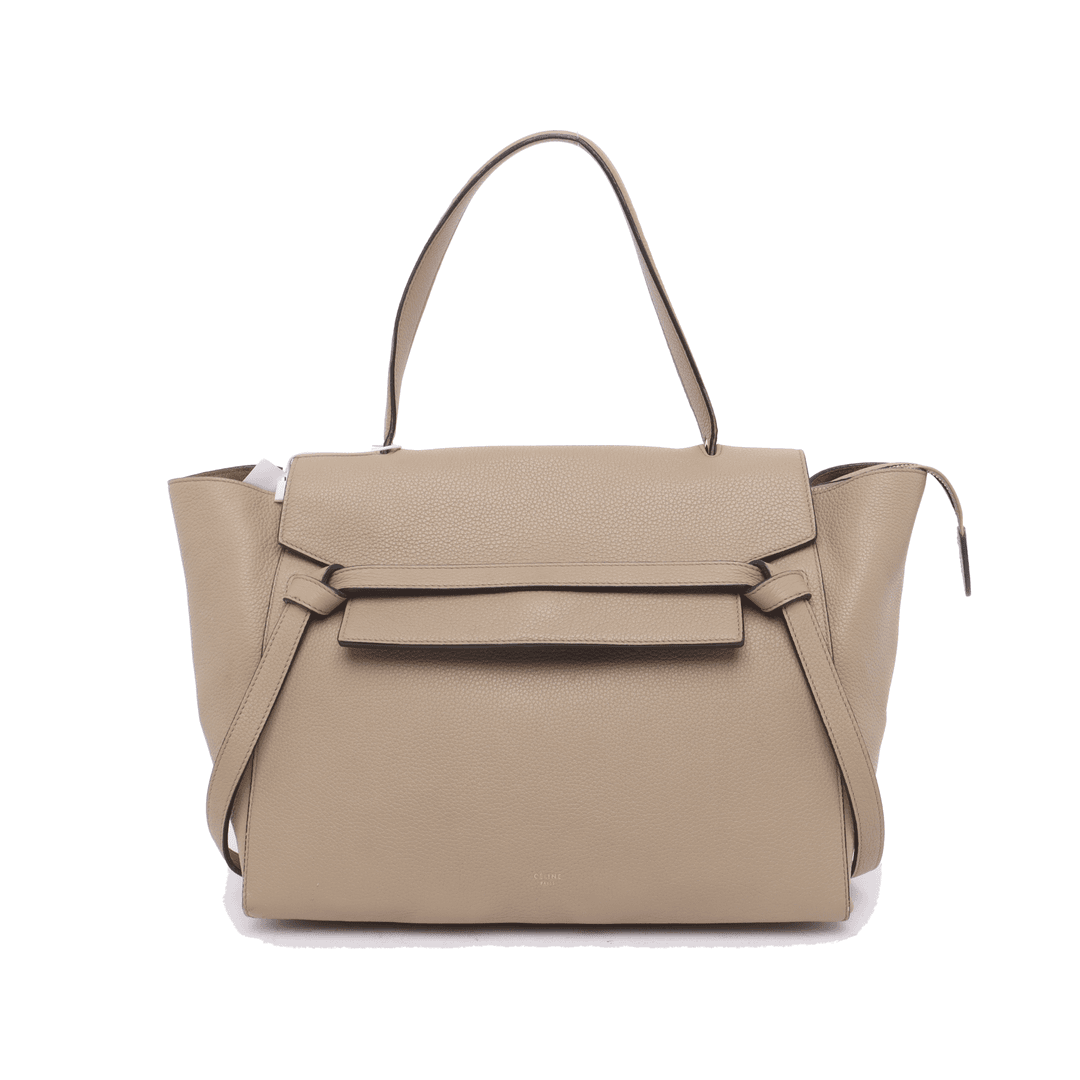 坚果在包展/CELINE/zb/0721/z/113344