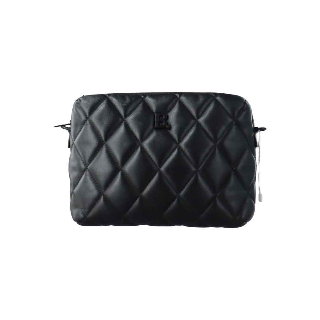 红布林/B4/巴黎世家/54848939/z/115744