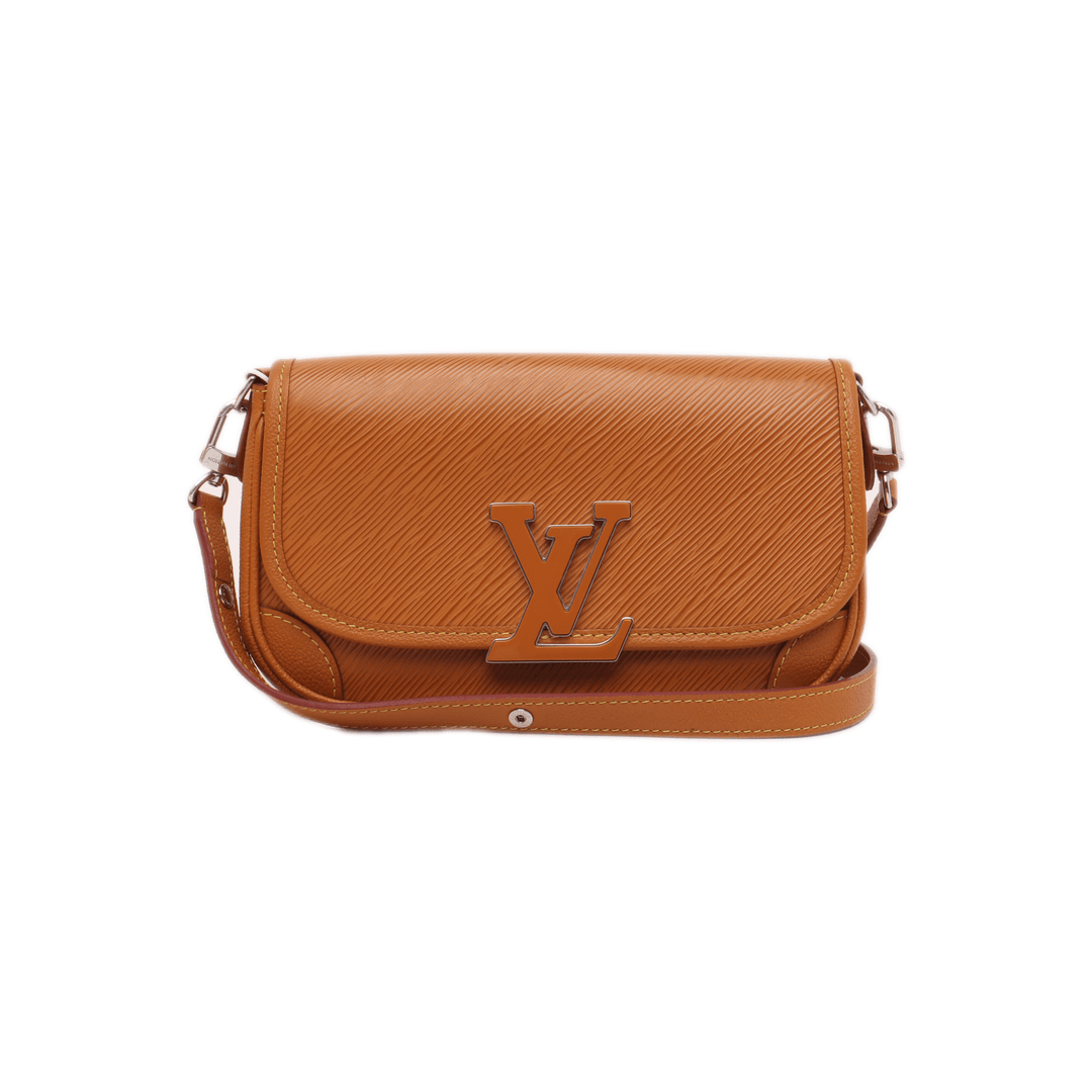 红布林/A4/路易威登/59715019/z/114369