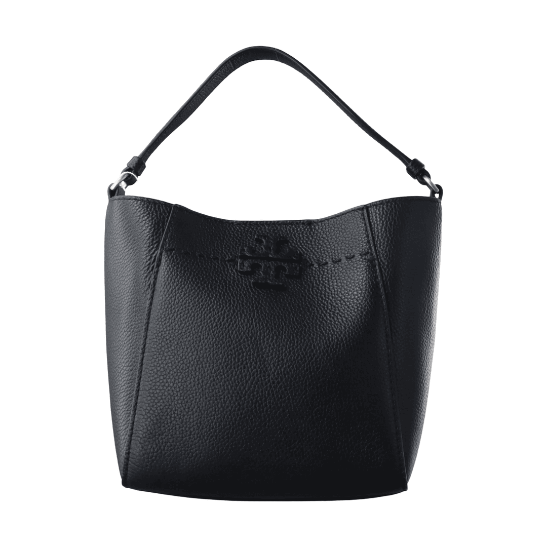 红布林A4/TORYBURCH/61299013/z/114143