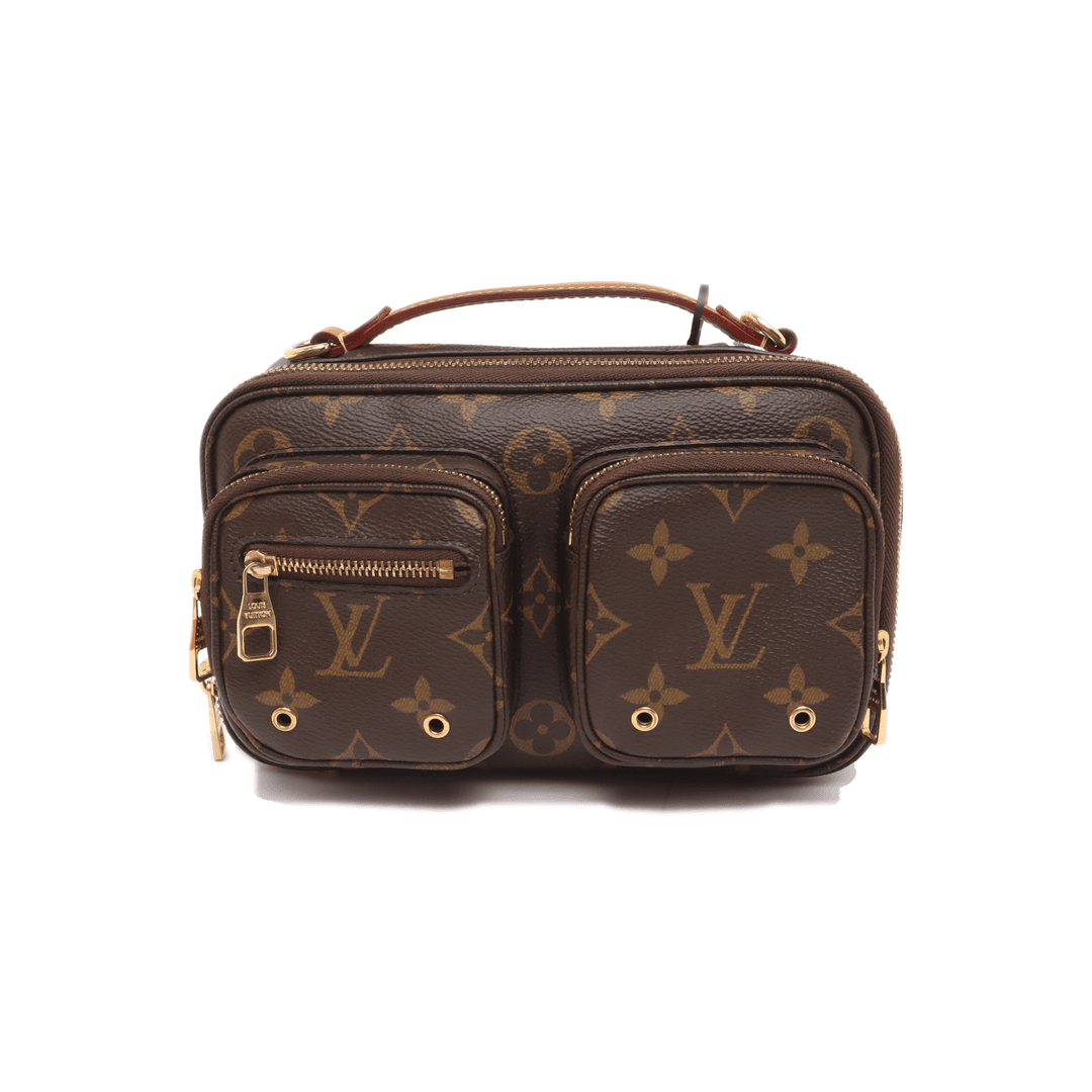 红布林/A4/路易威登/28792692/z/114441