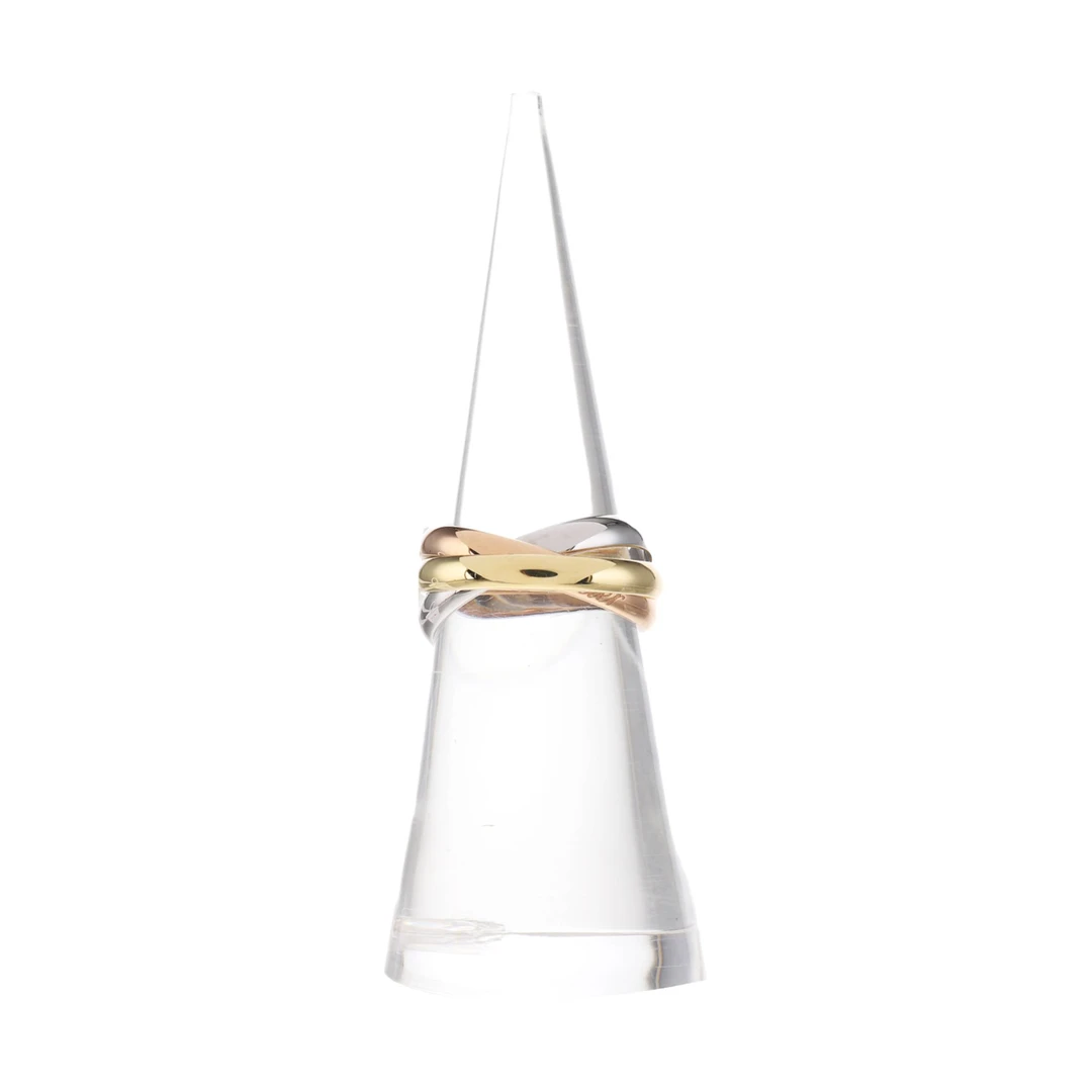 红布林/A2/卡地亚/47569323/z/118791