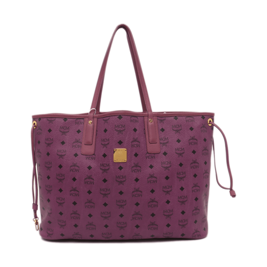 坚果在包展/MCM/zb/0723/z/113346