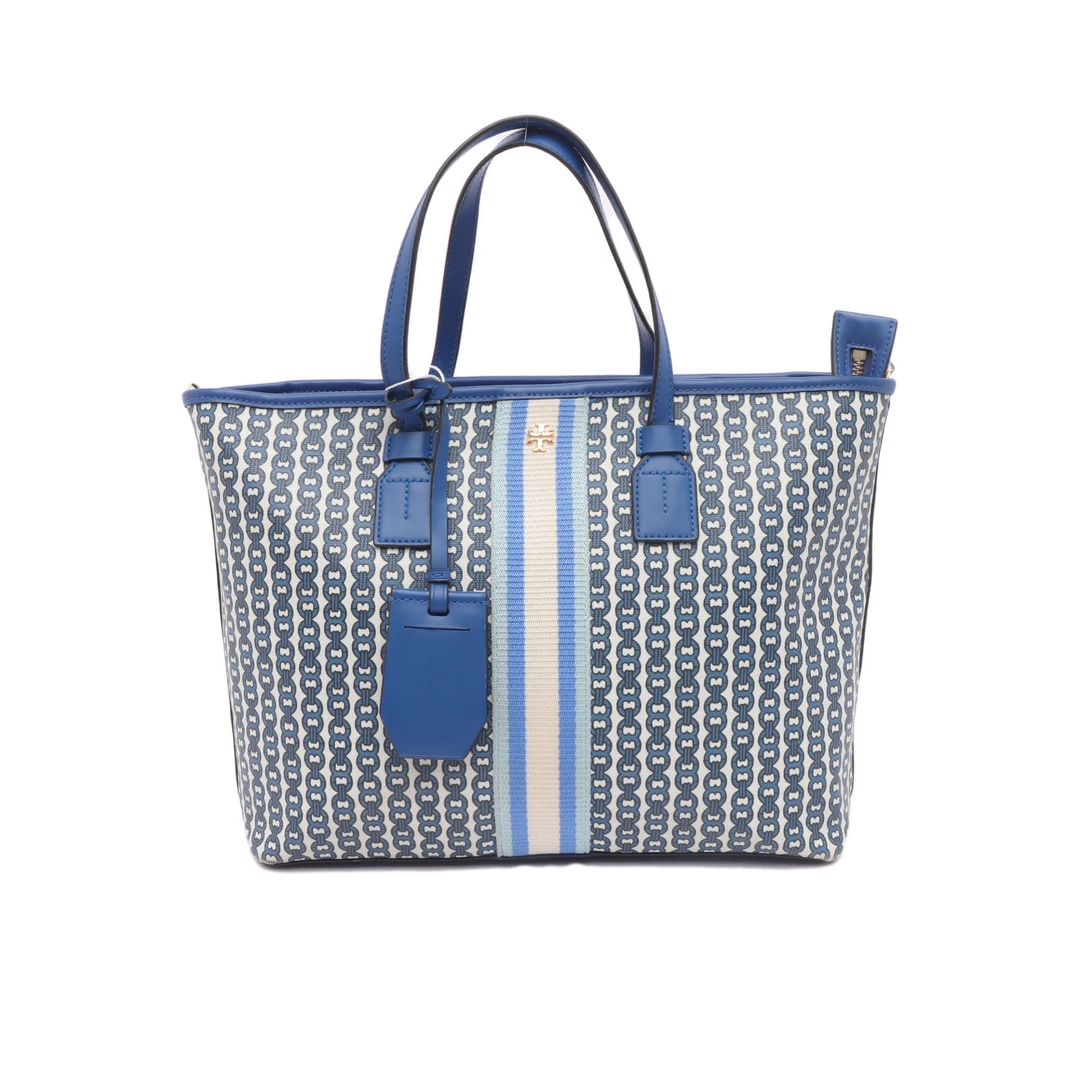 99新 TORY BURCH/汤丽柏琦 汤丽柏琦/羊羊/13348295/z/116014
